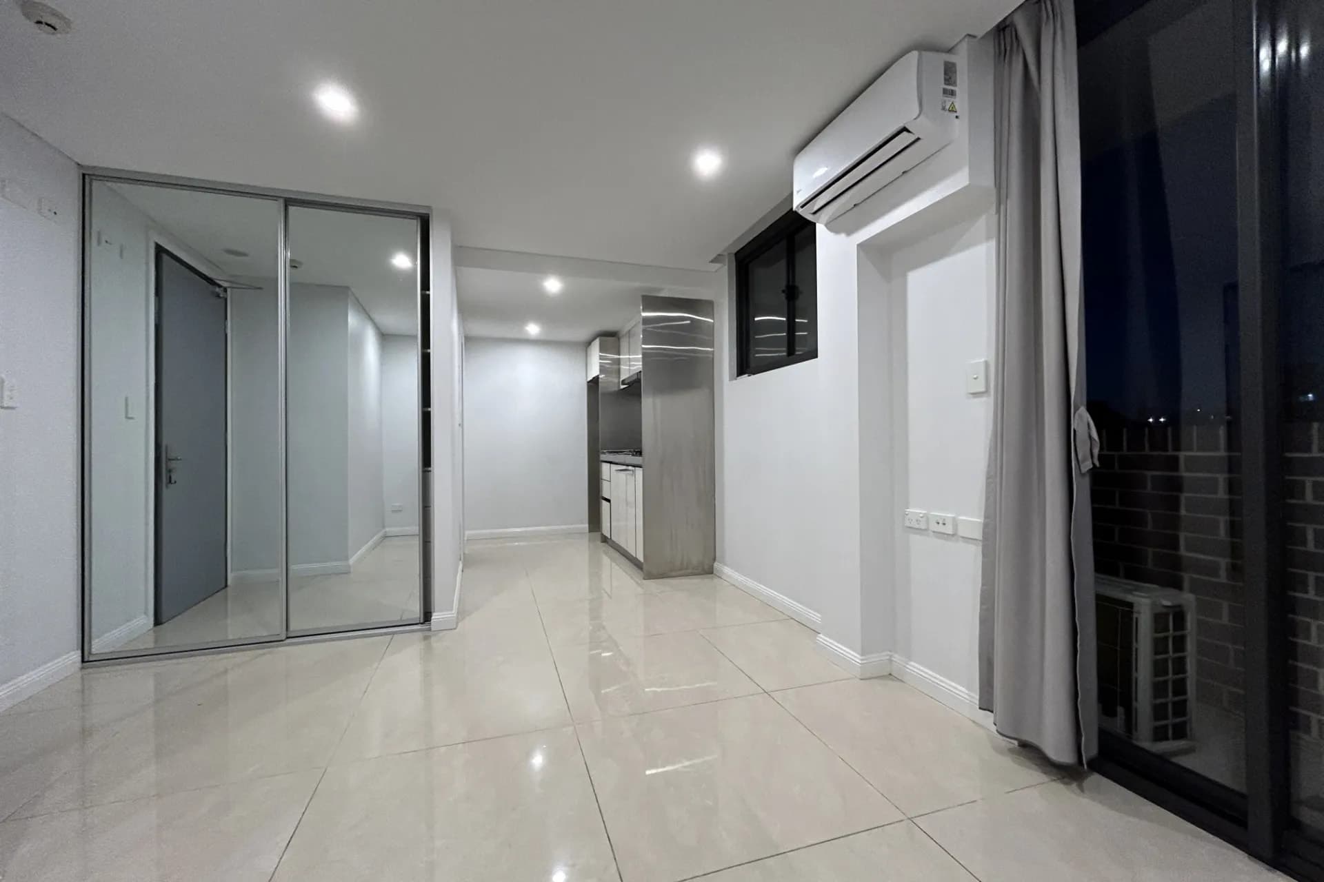 36/10 Homebush Road, Strathfield, NSW, Strathfield - Thumbnail 2