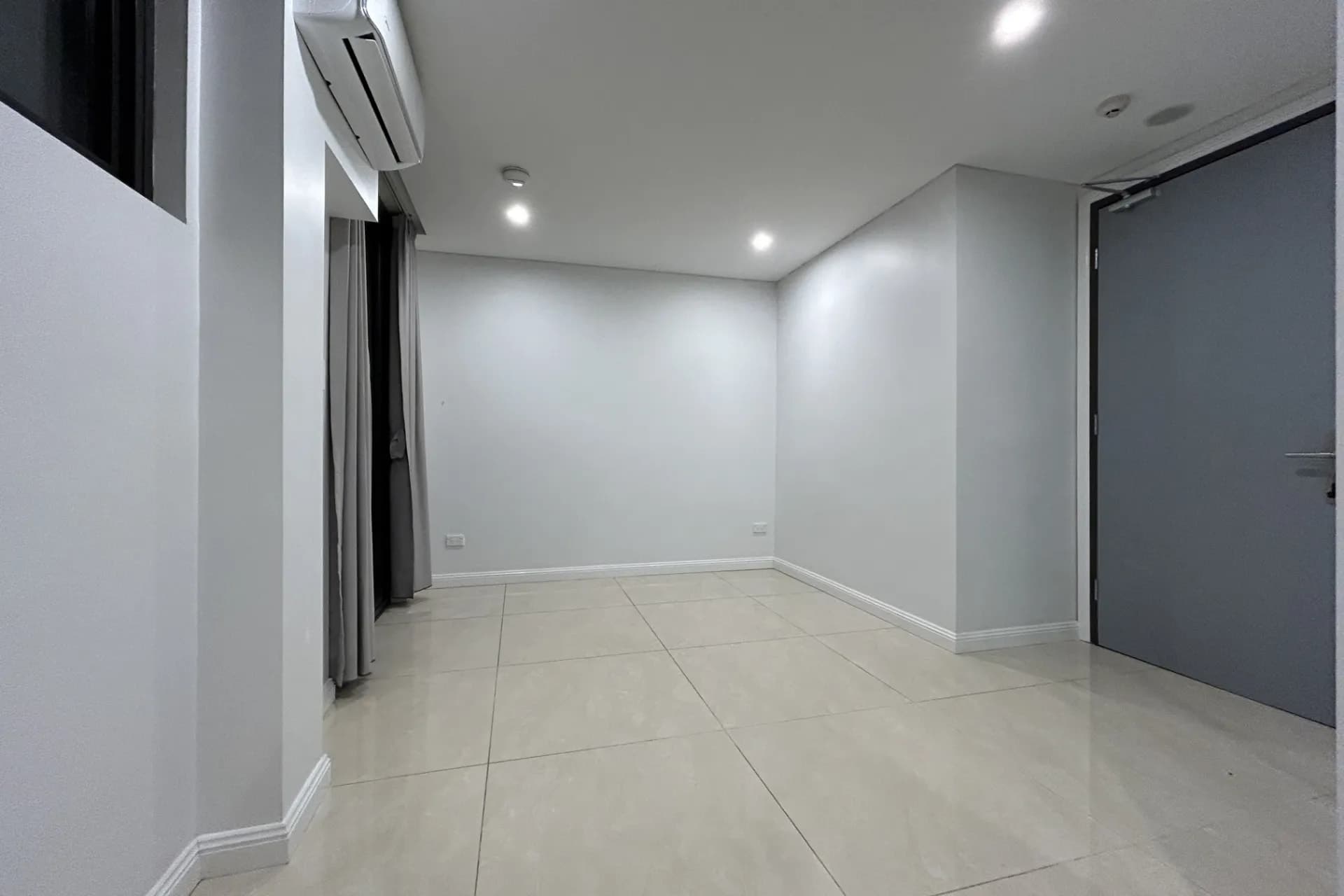 36/10 Homebush Road, Strathfield, NSW, Strathfield - Thumbnail 3