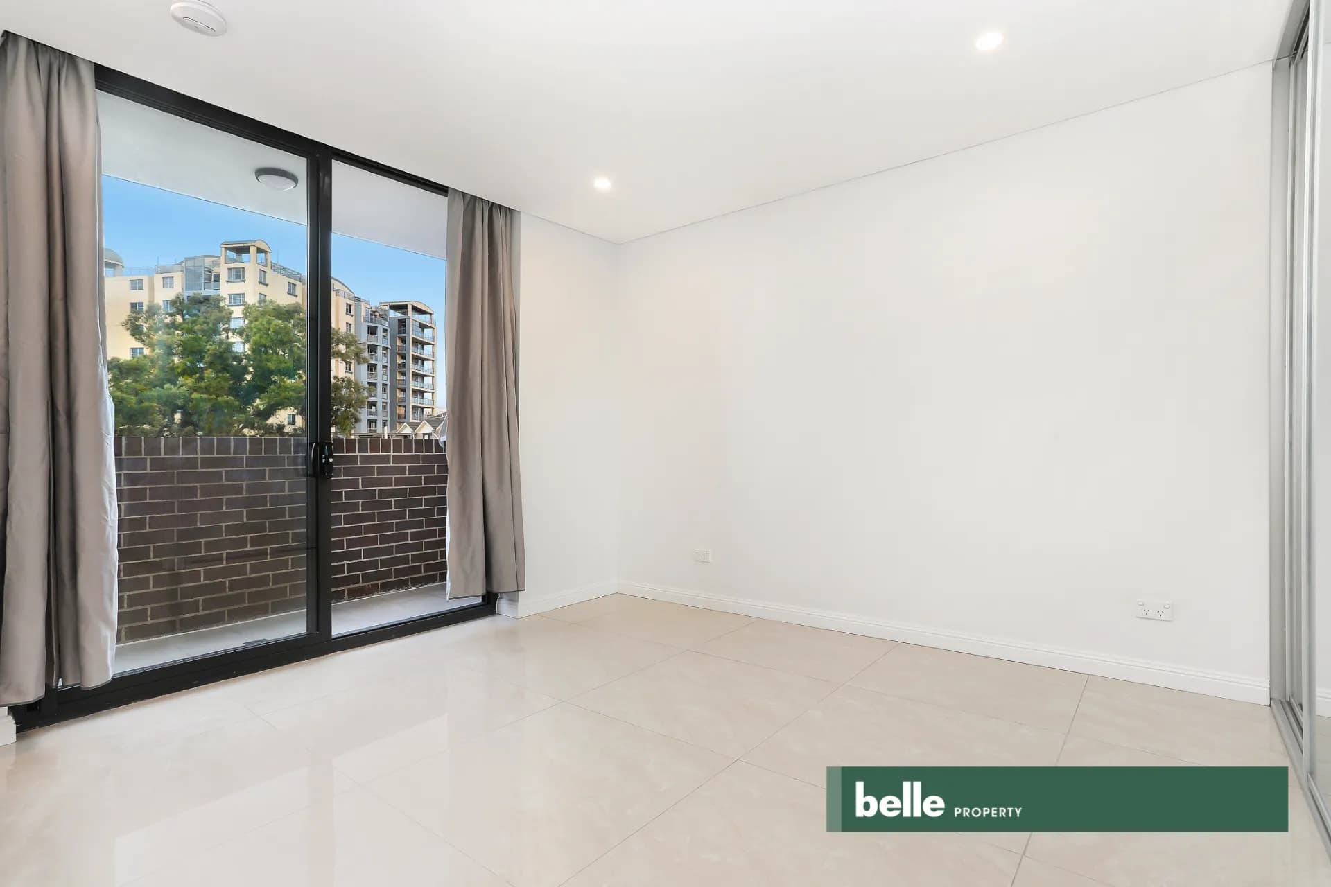 36/10 Homebush Road, Strathfield, NSW, Strathfield - Thumbnail 5