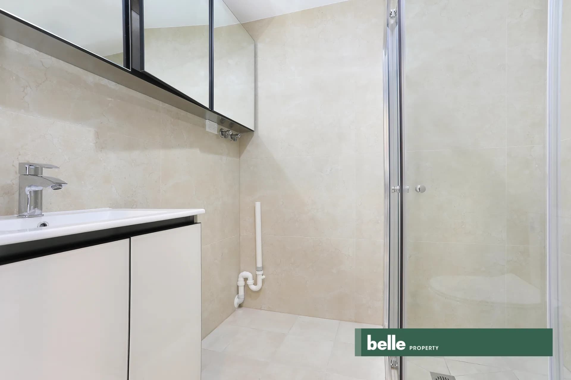 36/10 Homebush Road, Strathfield, NSW, Strathfield - Thumbnail 6