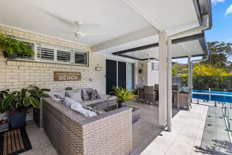 29 Mermaid Drive SANDY BEACH NSW, Sandy Beach - Image 1