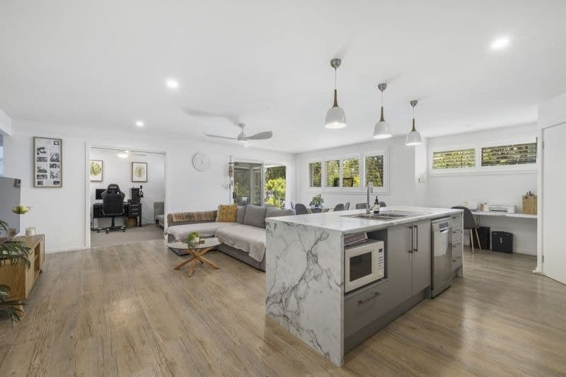 29 Mermaid Drive SANDY BEACH NSW, Sandy Beach - Thumbnail 4