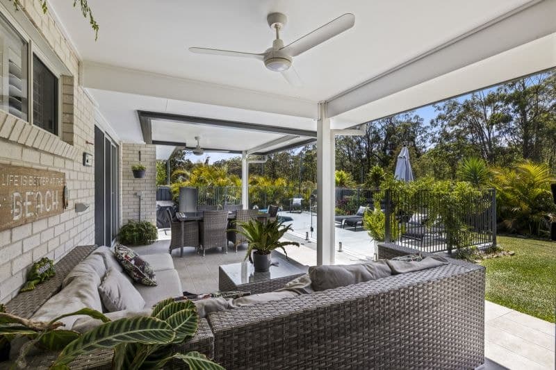 29 Mermaid Drive SANDY BEACH NSW, Sandy Beach - Thumbnail 6