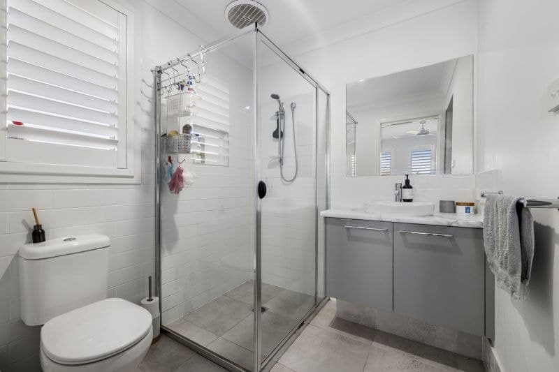 29 Mermaid Drive SANDY BEACH NSW, Sandy Beach - Thumbnail 8