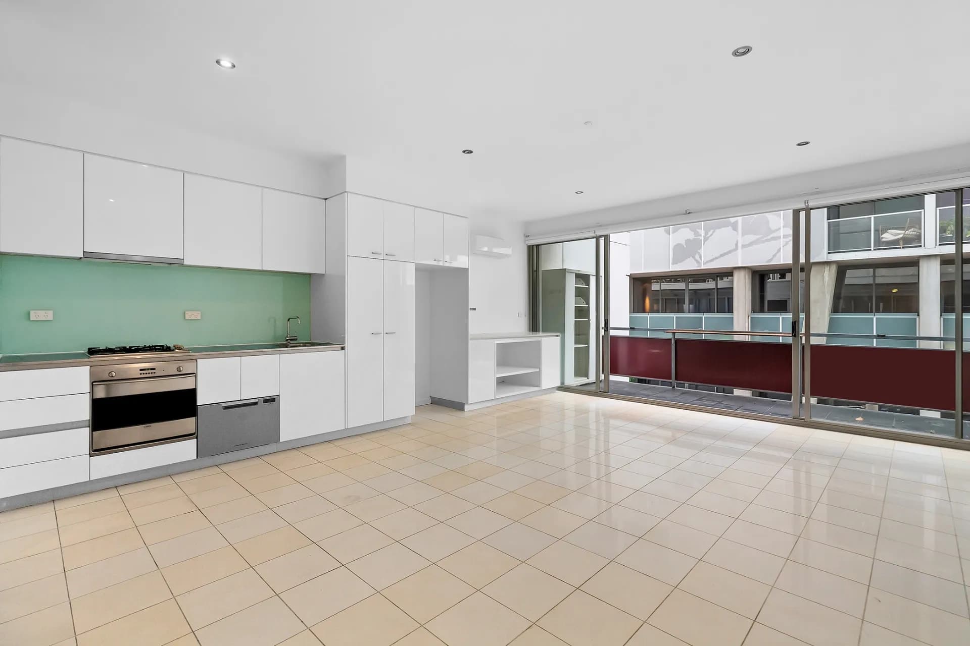 17/2 King Street, Prahran, VIC, Prahran - Thumbnail 2