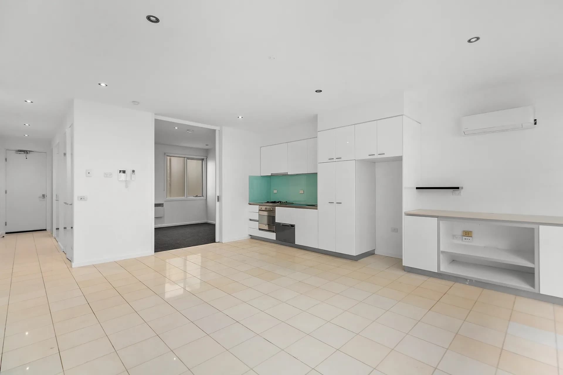 17/2 King Street, Prahran, VIC, Prahran - Thumbnail 4