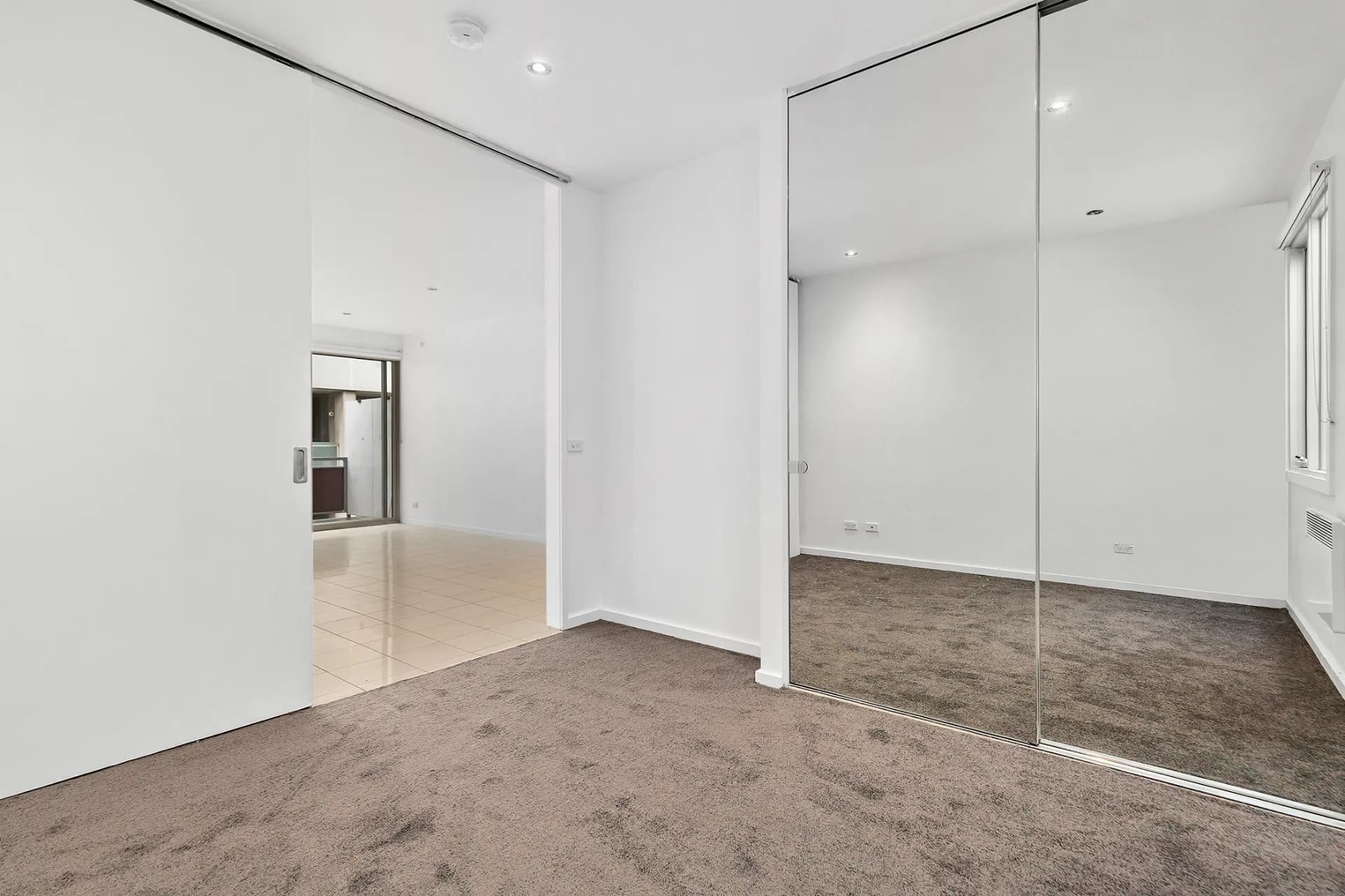 17/2 King Street, Prahran, VIC, Prahran - Thumbnail 5