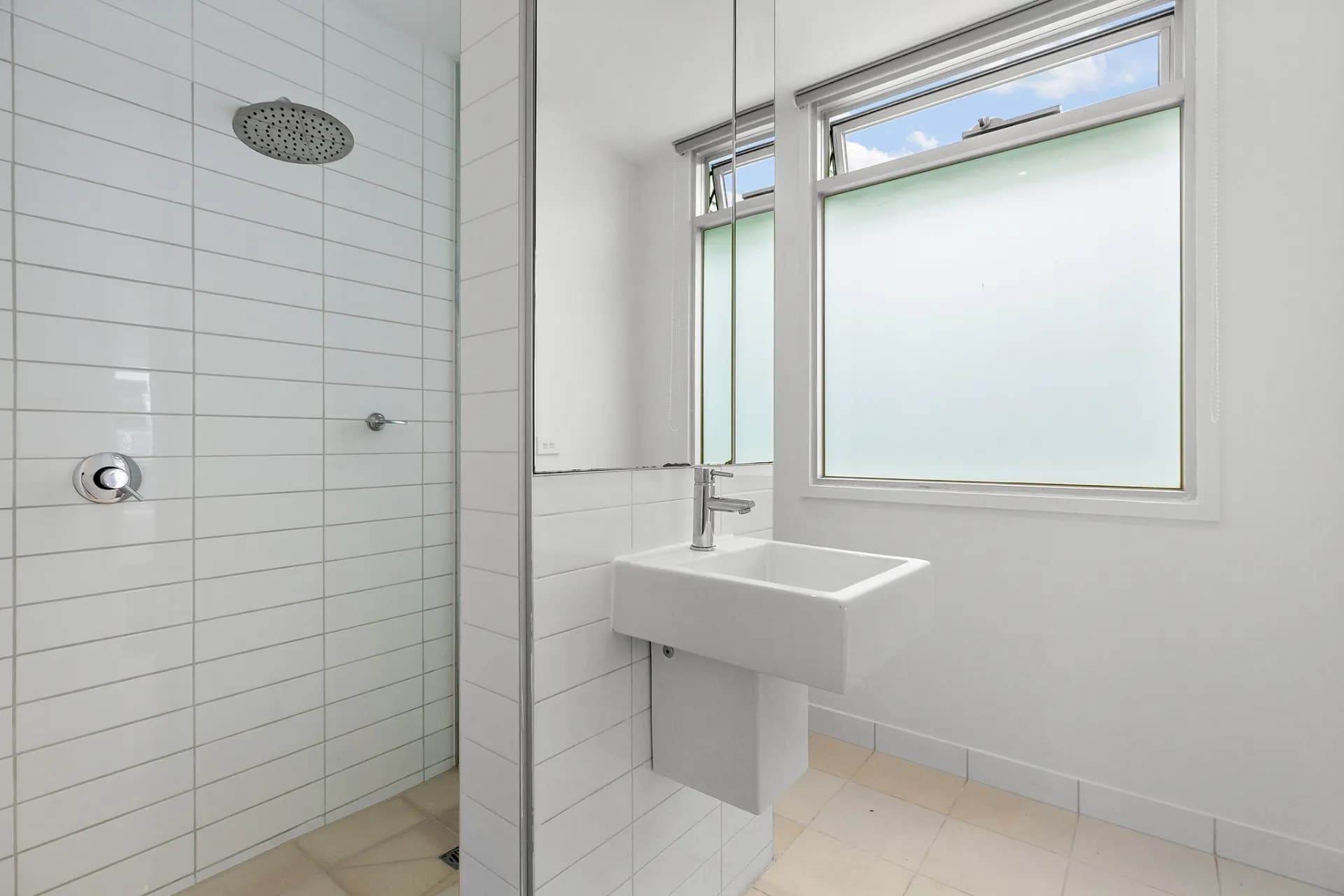 17/2 King Street, Prahran, VIC, Prahran - Thumbnail 6