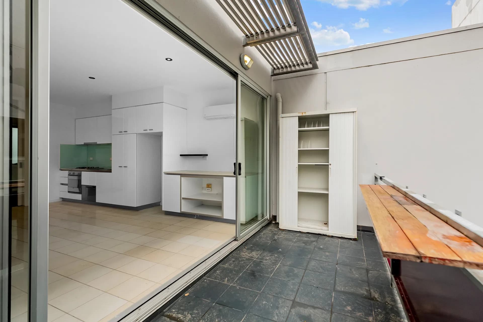 17/2 King Street, Prahran, VIC, Prahran - Thumbnail 7