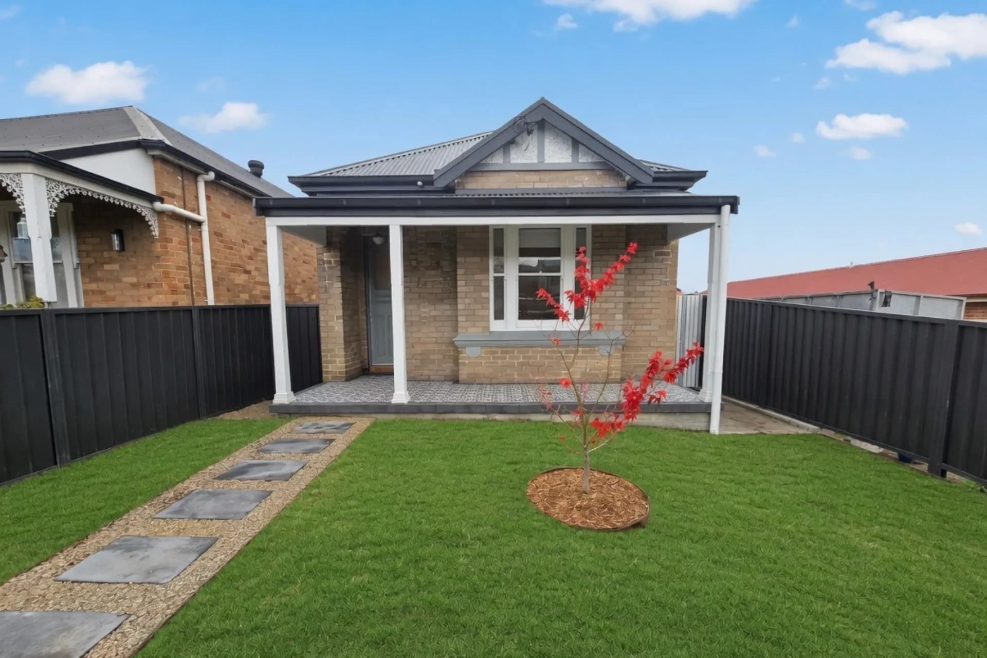 36 Cupro Street, Lithgow, NSW, Lithgow - Image 1