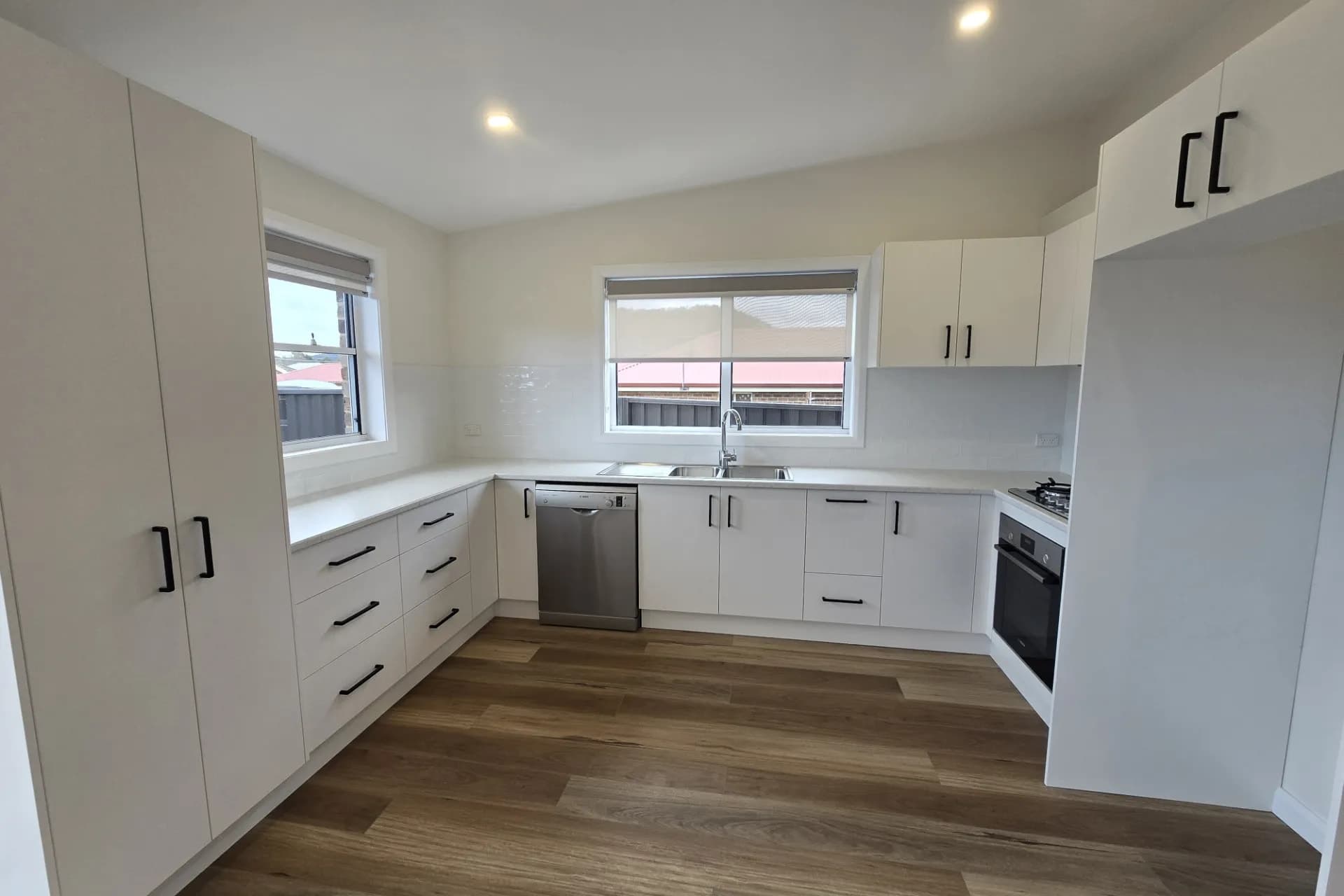 36 Cupro Street, Lithgow, NSW, Lithgow - Thumbnail 2
