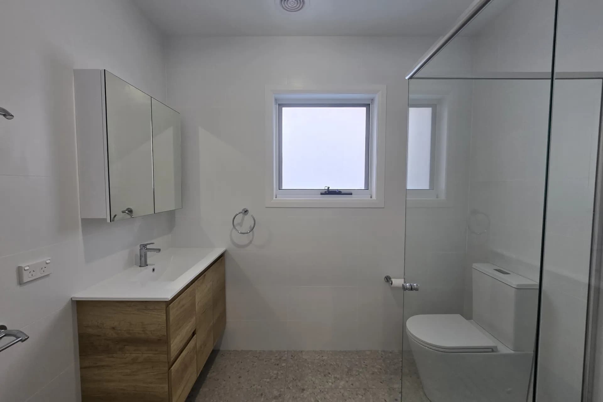36 Cupro Street, Lithgow, NSW, Lithgow - Thumbnail 3