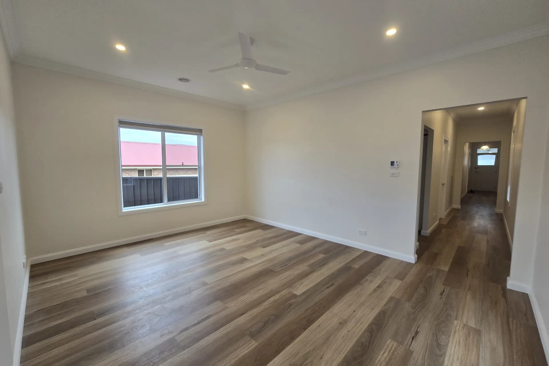 36 Cupro Street, Lithgow, NSW, Lithgow - Thumbnail 4
