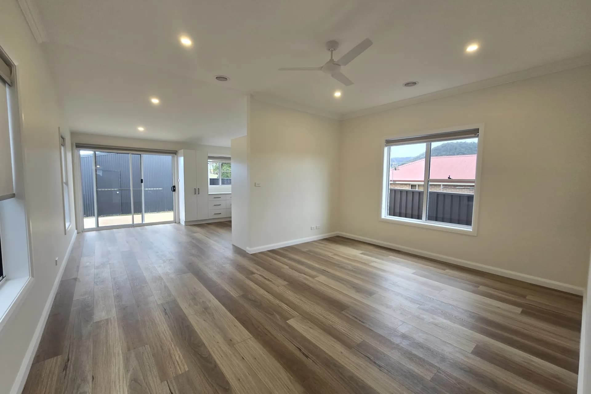 36 Cupro Street, Lithgow, NSW, Lithgow - Thumbnail 6