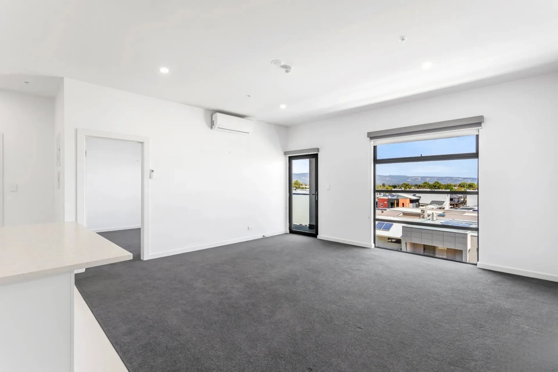 Level 2, 10/51 Parnatti  Street, Lightsview, SA, Lightsview - Thumbnail 2