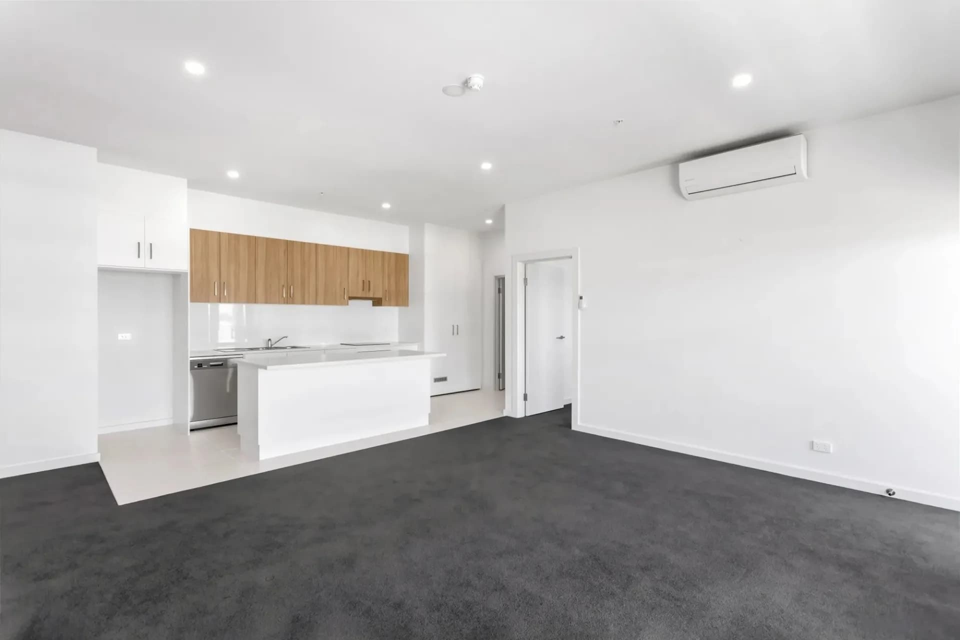 Level 2, 10/51 Parnatti  Street, Lightsview, SA, Lightsview - Thumbnail 3