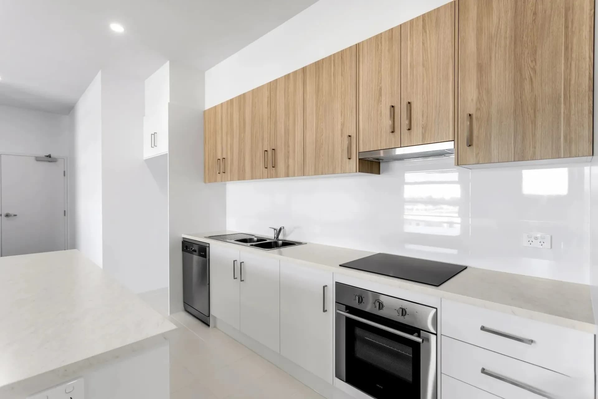 Level 2, 10/51 Parnatti  Street, Lightsview, SA, Lightsview - Thumbnail 4