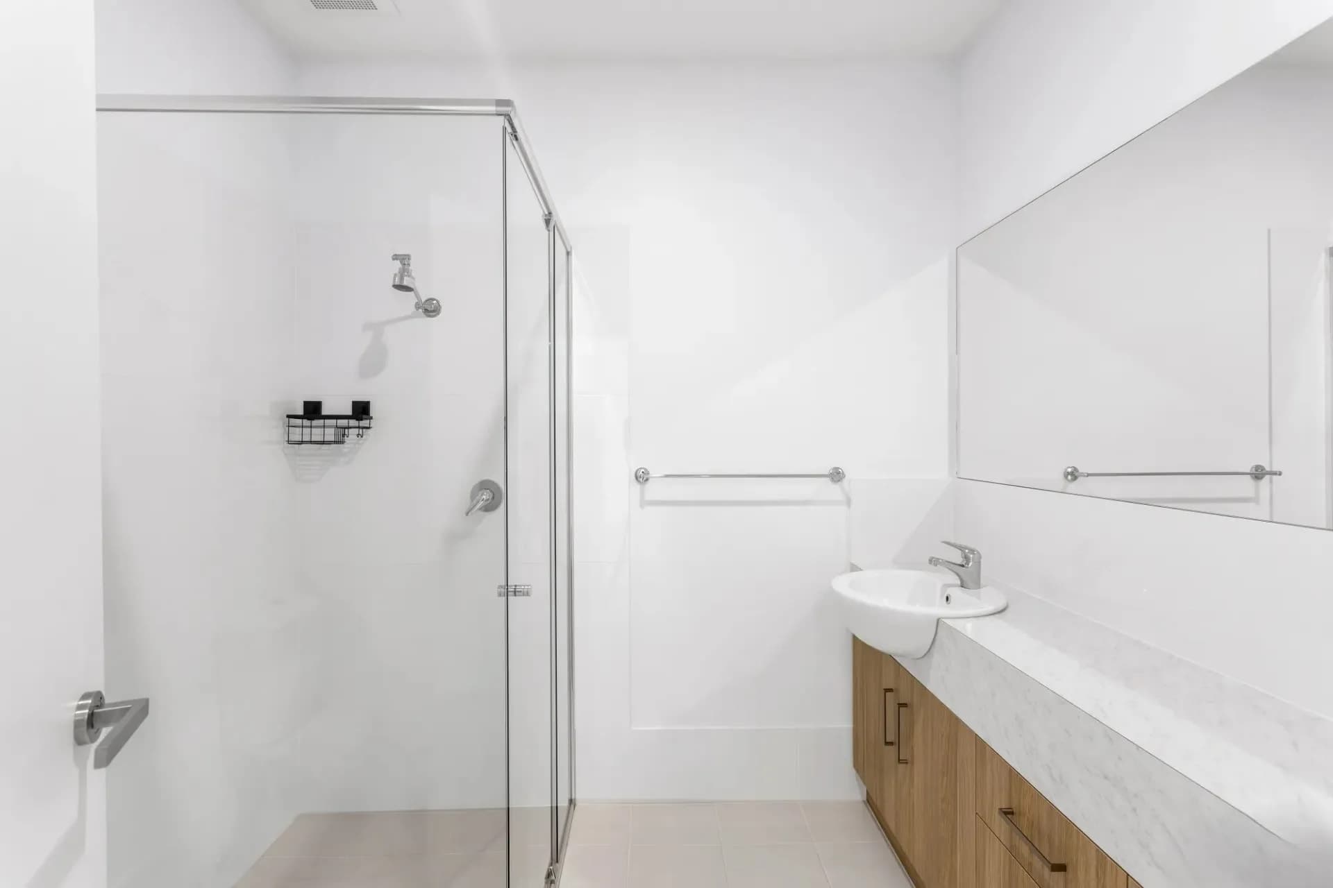 Level 2, 10/51 Parnatti  Street, Lightsview, SA, Lightsview - Thumbnail 5