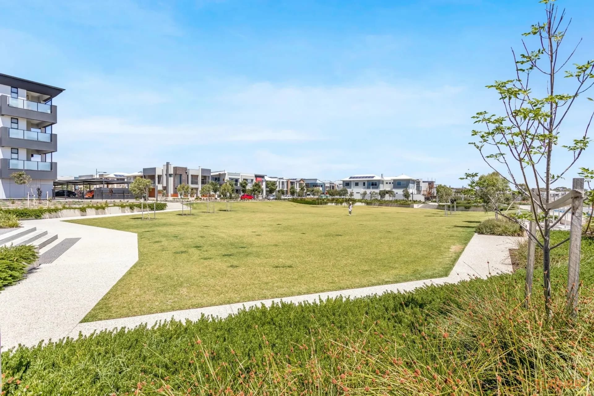 Level 2, 10/51 Parnatti  Street, Lightsview, SA, Lightsview - Thumbnail 6