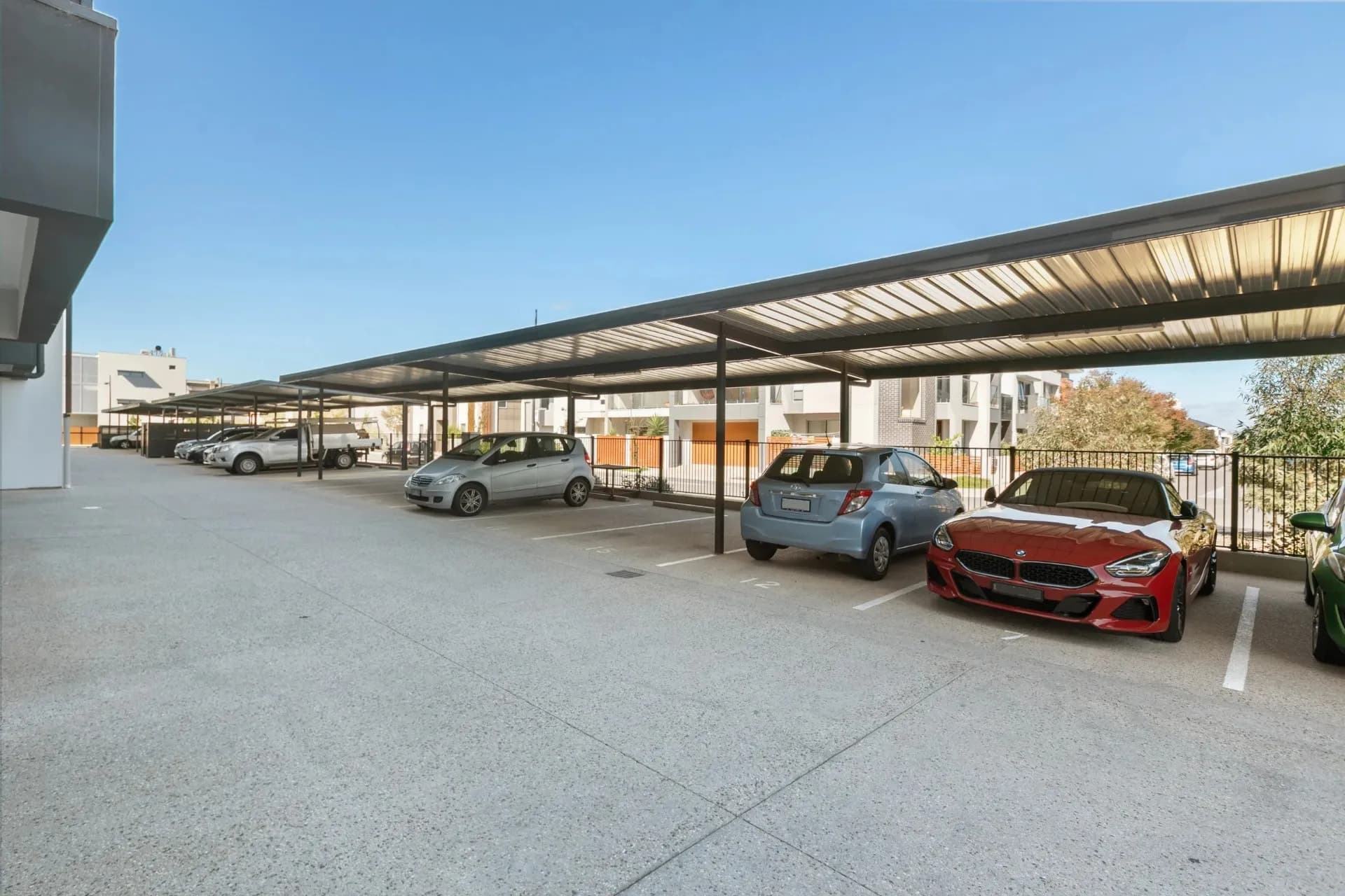 Level 2, 10/51 Parnatti  Street, Lightsview, SA, Lightsview - Thumbnail 7