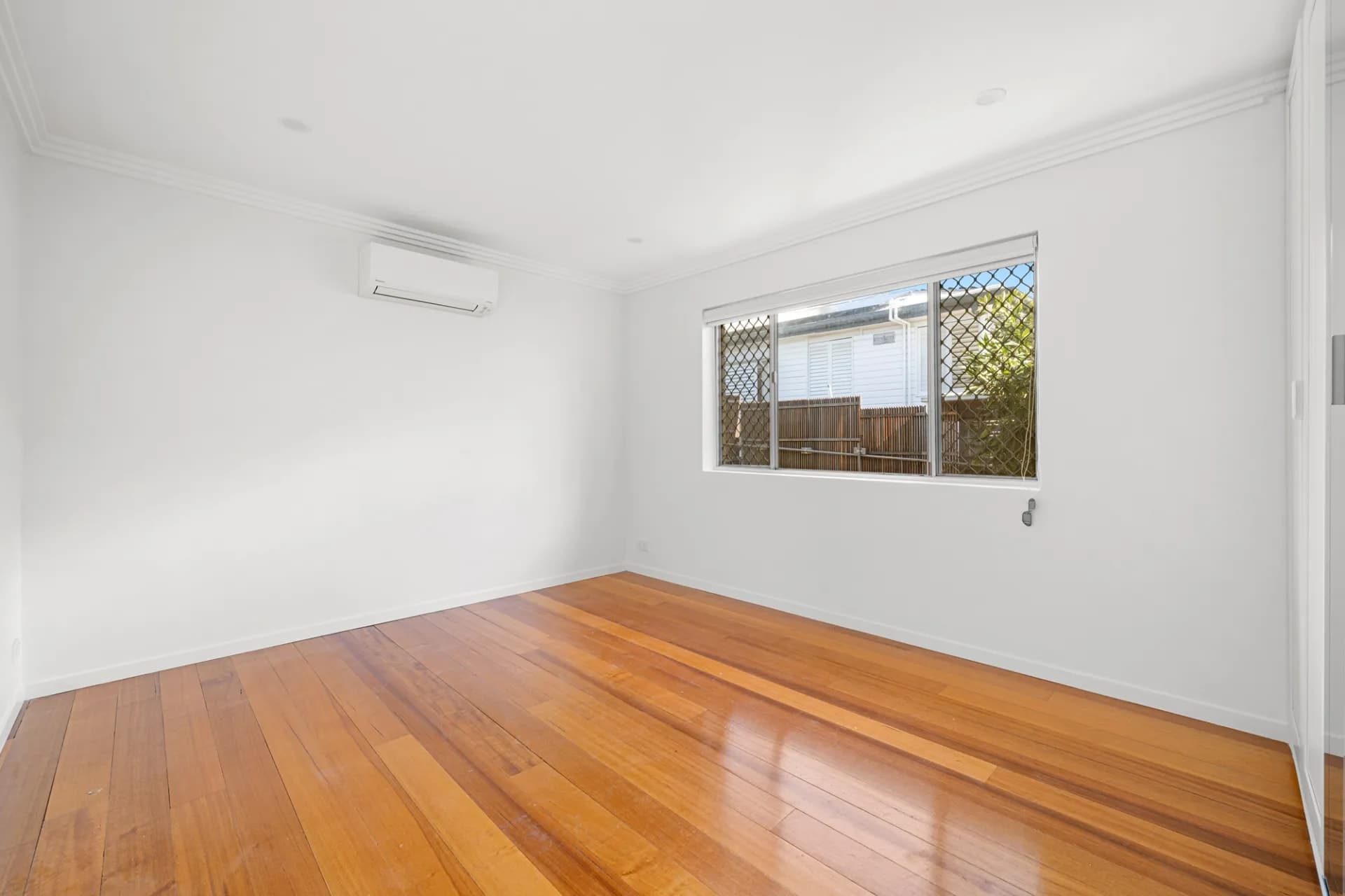 Unit 5/183 Brisbane Street, Bulimba, QLD, Bulimba - Thumbnail 3