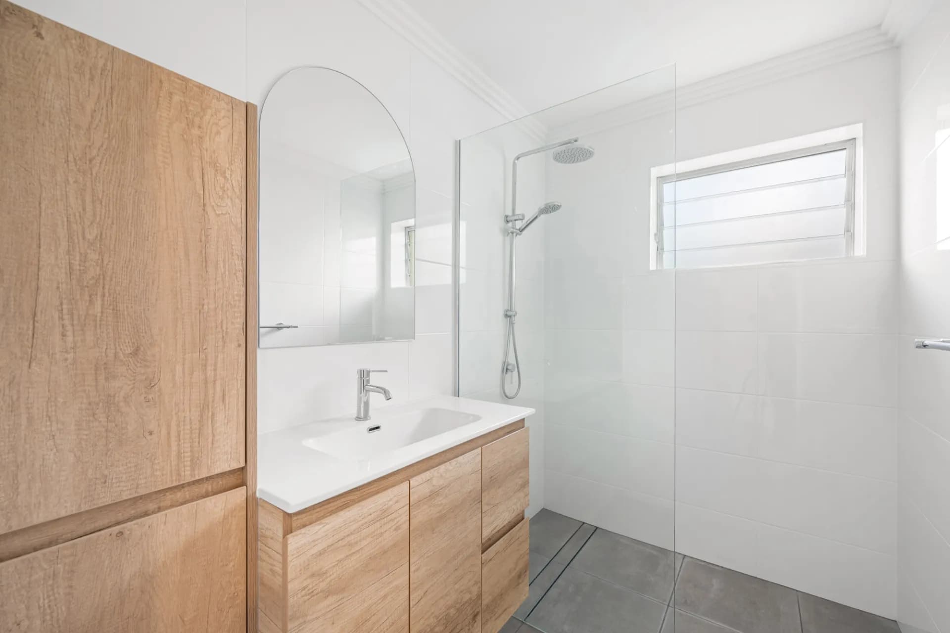 Unit 5/183 Brisbane Street, Bulimba, QLD, Bulimba - Thumbnail 4