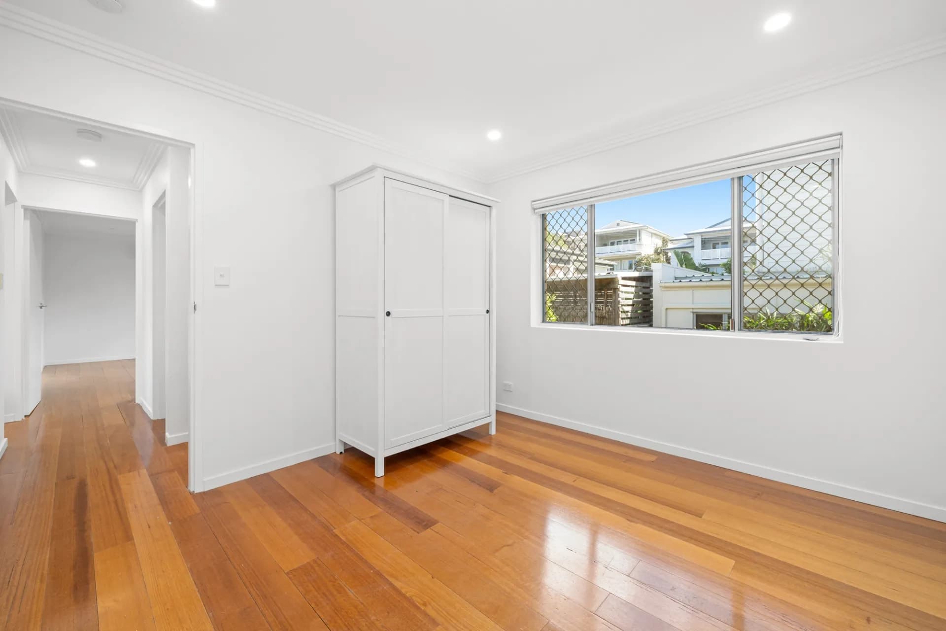 Unit 5/183 Brisbane Street, Bulimba, QLD, Bulimba - Thumbnail 5