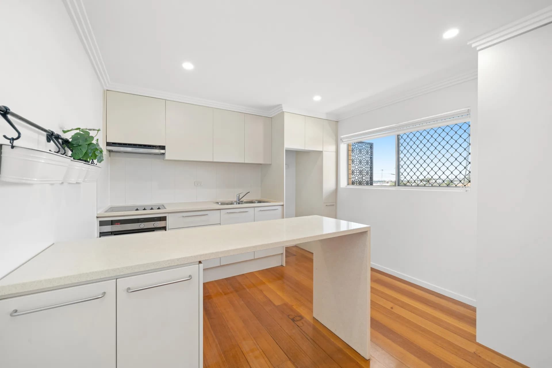 Unit 5/183 Brisbane Street, Bulimba, QLD, Bulimba - Thumbnail 6