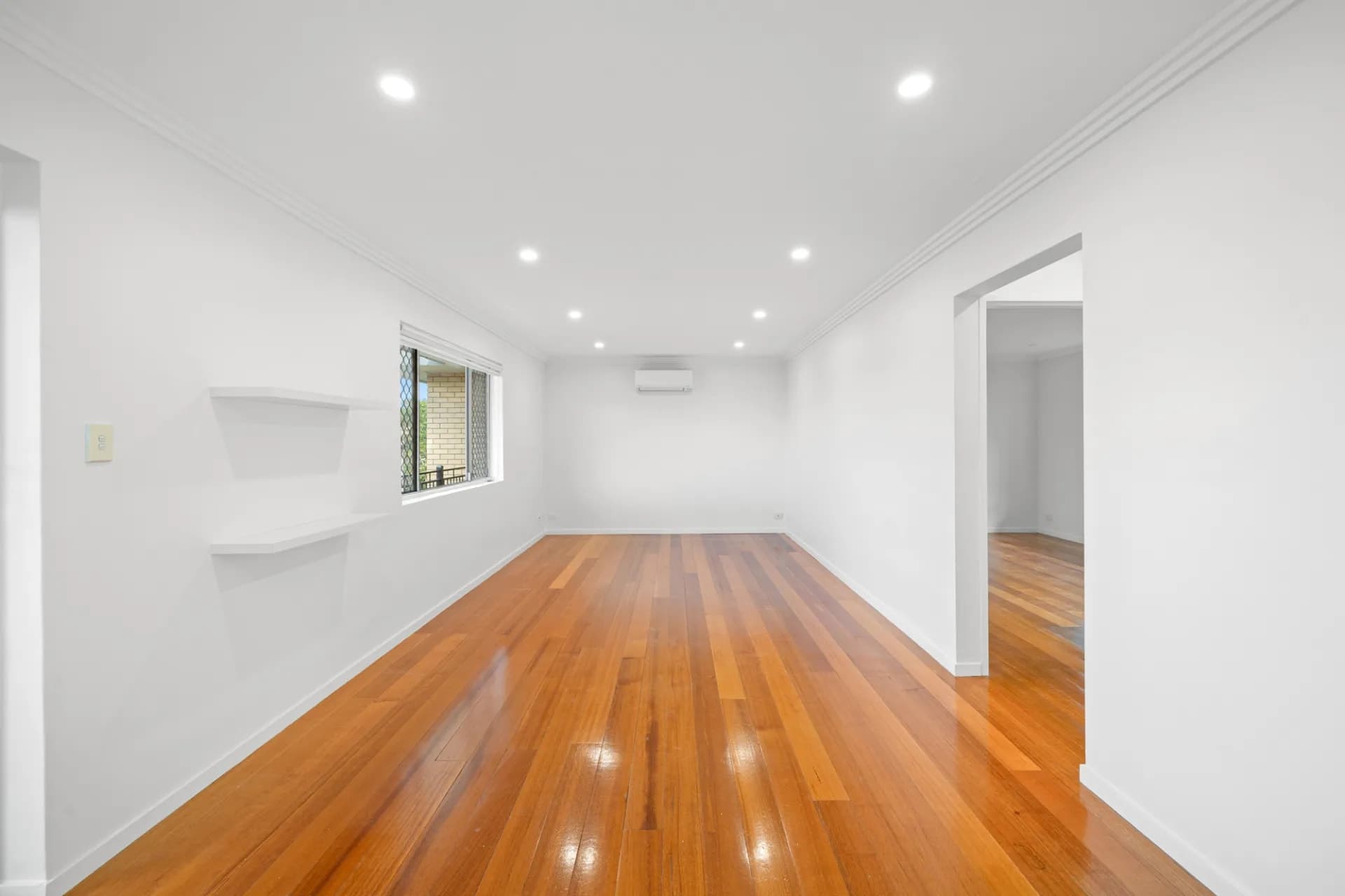 Unit 5/183 Brisbane Street, Bulimba, QLD, Bulimba - Thumbnail 7