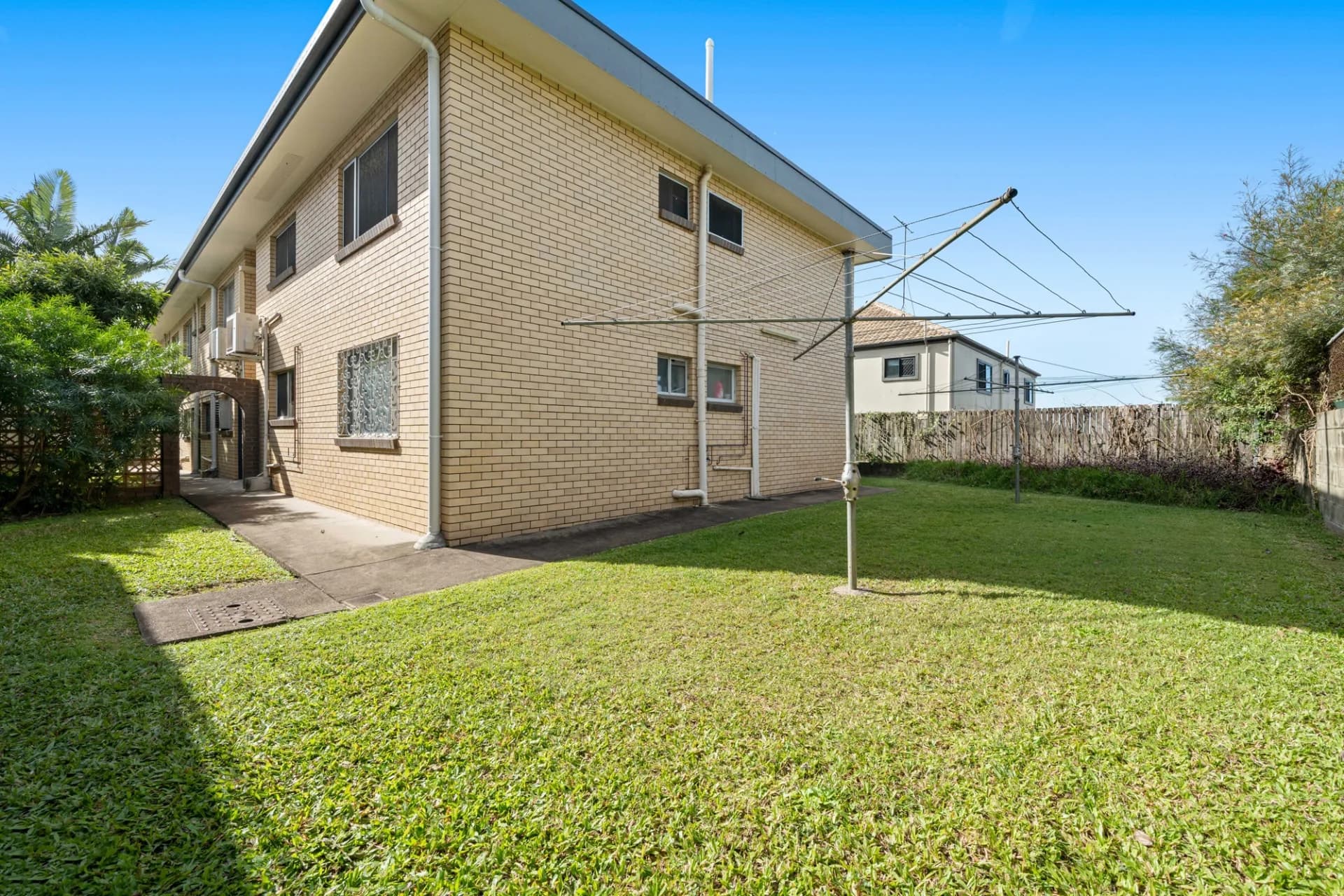 Unit 5/183 Brisbane Street, Bulimba, QLD, Bulimba - Thumbnail 8