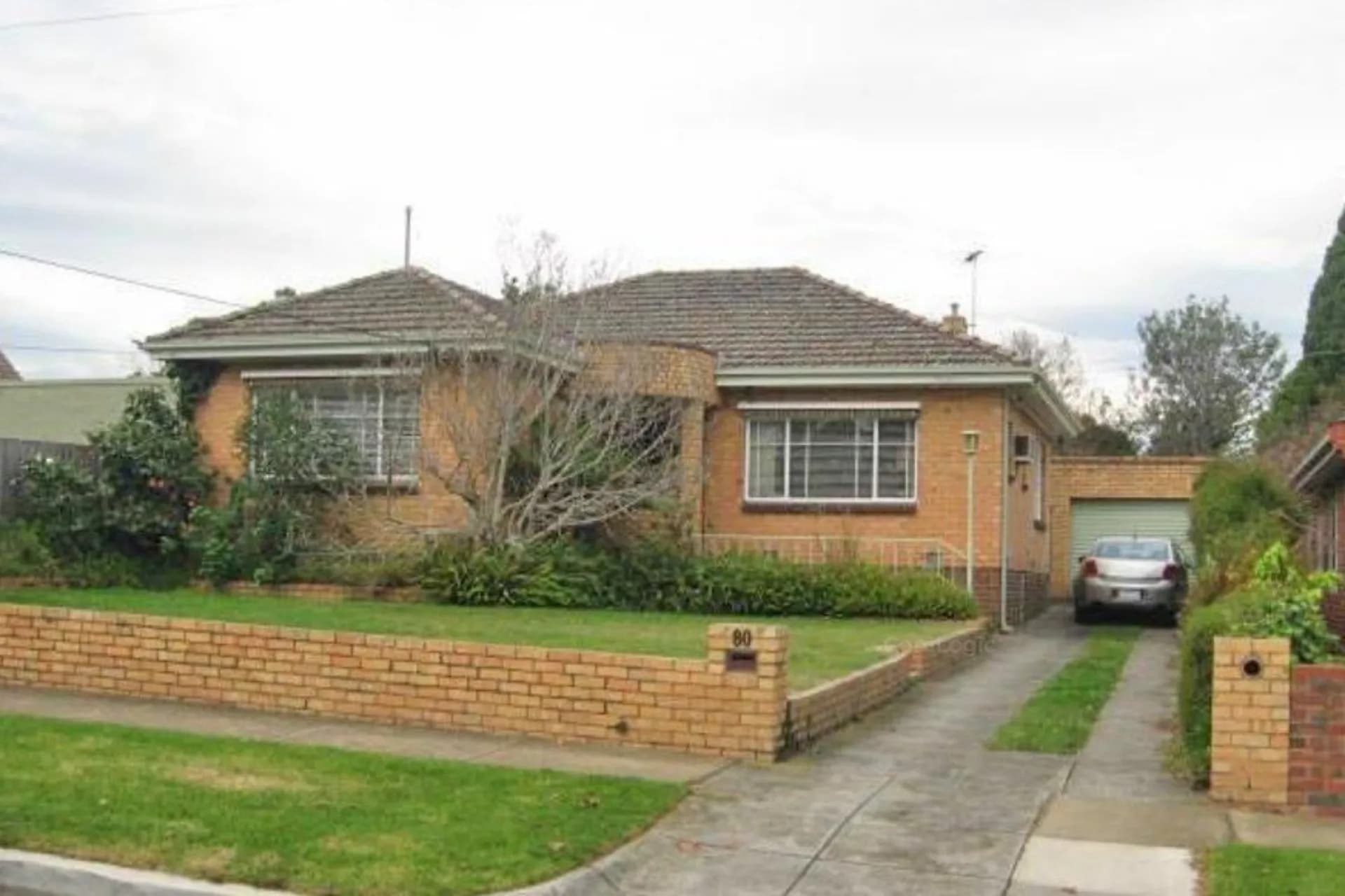 80 Millewa Avenue, Malvern East, VIC, Malvern East - Image 1