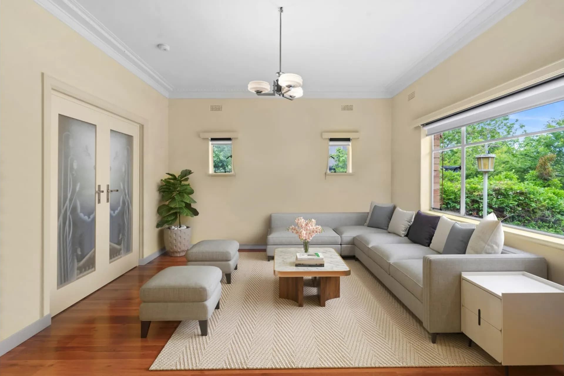 80 Millewa Avenue, Malvern East, VIC, Malvern East - Thumbnail 2