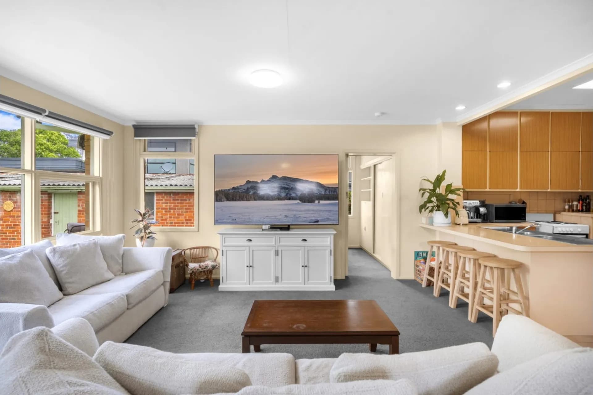 80 Millewa Avenue, Malvern East, VIC, Malvern East - Thumbnail 3