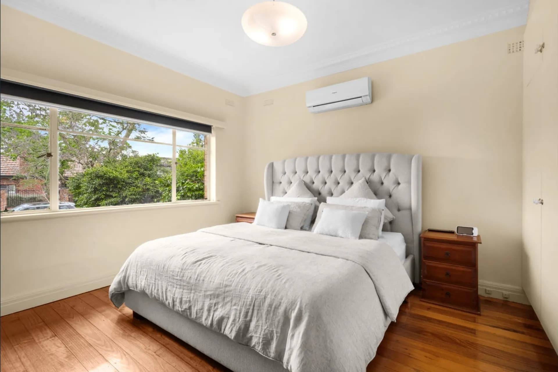 80 Millewa Avenue, Malvern East, VIC, Malvern East - Thumbnail 4