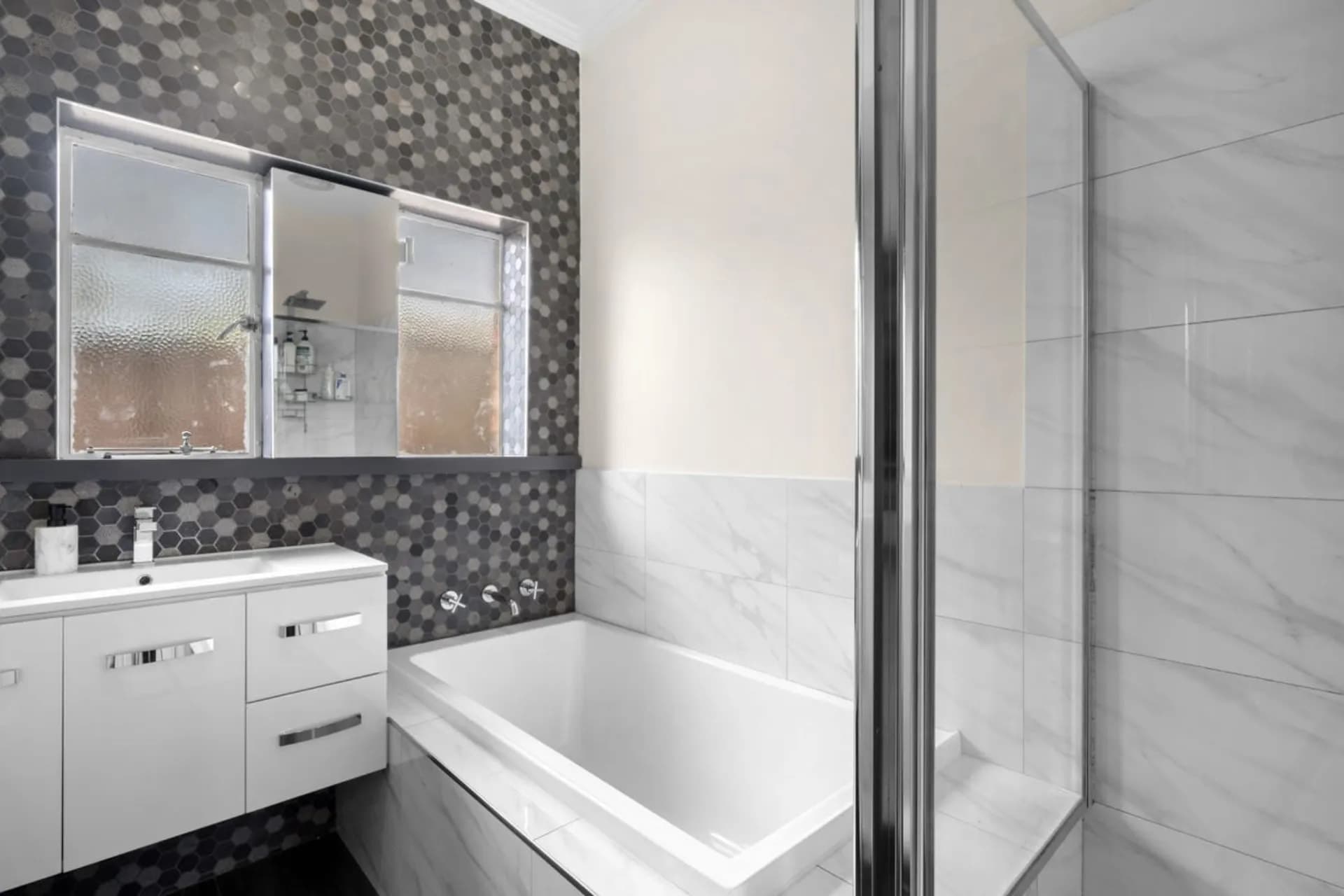 80 Millewa Avenue, Malvern East, VIC, Malvern East - Thumbnail 5