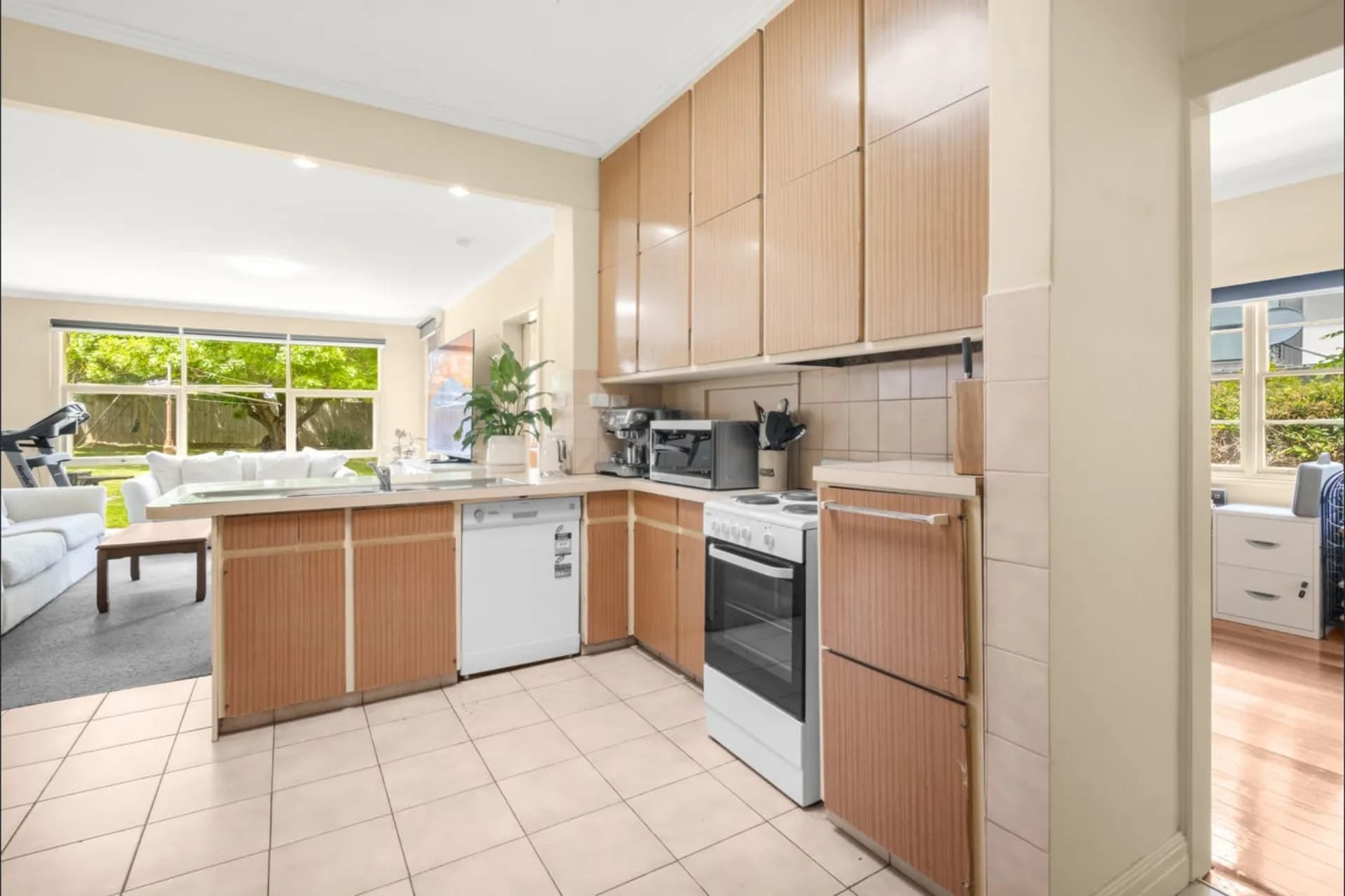 80 Millewa Avenue, Malvern East, VIC, Malvern East - Thumbnail 6