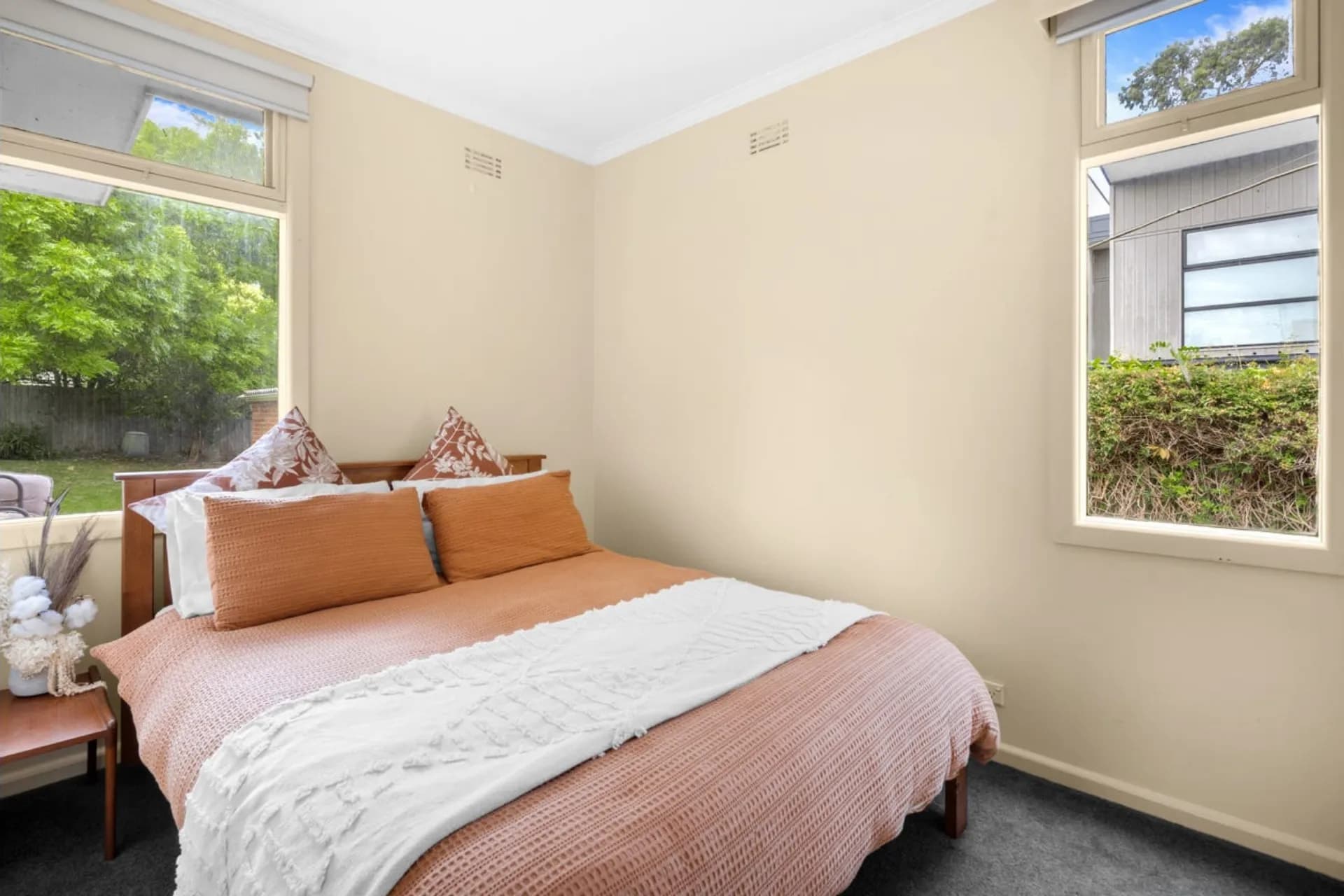 80 Millewa Avenue, Malvern East, VIC, Malvern East - Thumbnail 7