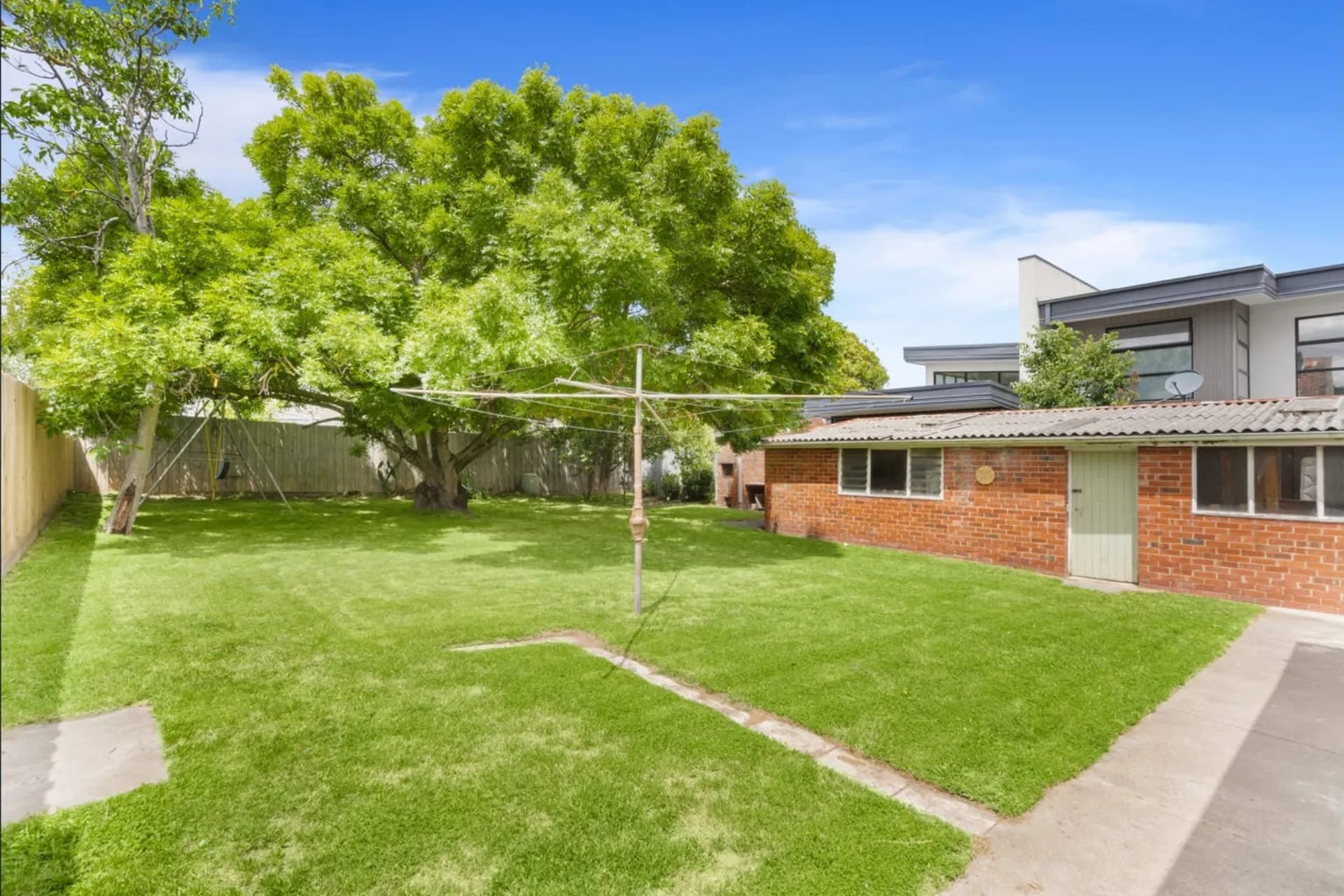 80 Millewa Avenue, Malvern East, VIC, Malvern East - Thumbnail 8