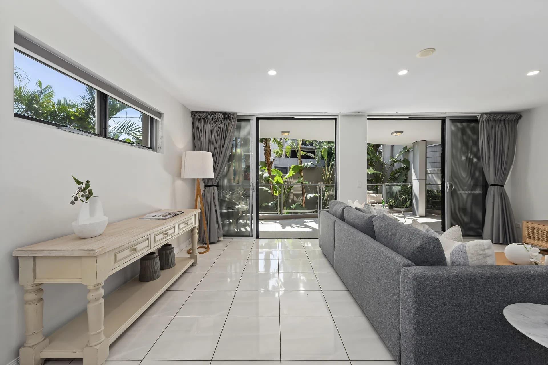 5/133 Dornoch Terrace, Highgate Hill, QLD, Highgate Hill - Thumbnail 6