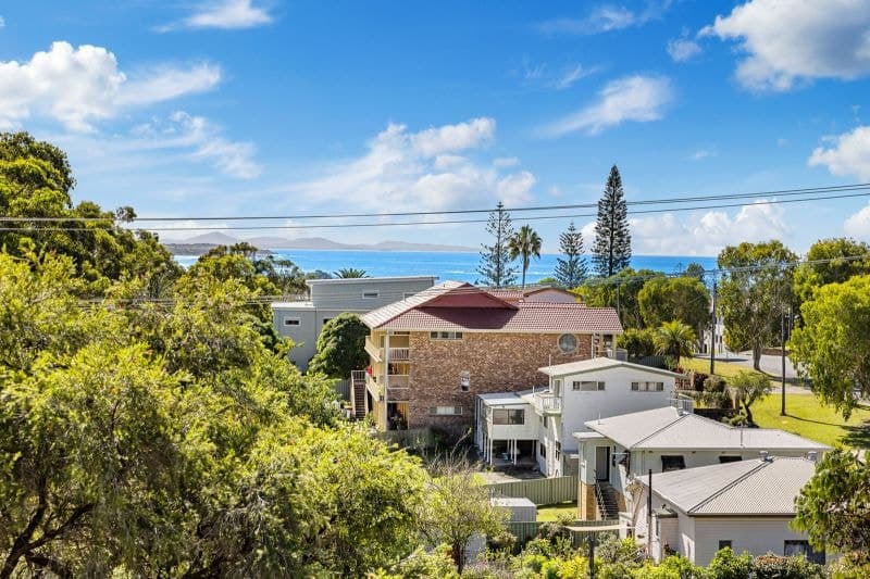48 Gordon Street WOOLGOOLGA NSW, Woolgoolga - Image 1