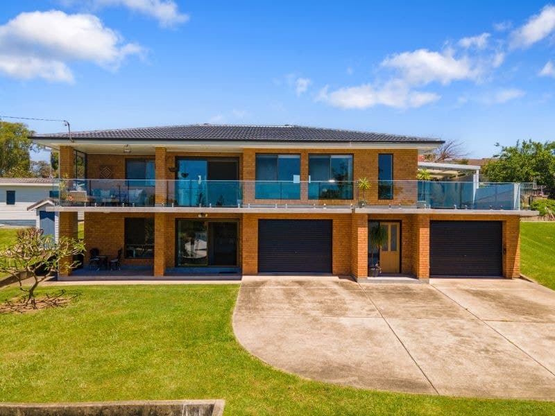 48 Gordon Street WOOLGOOLGA NSW, Woolgoolga - Thumbnail 2