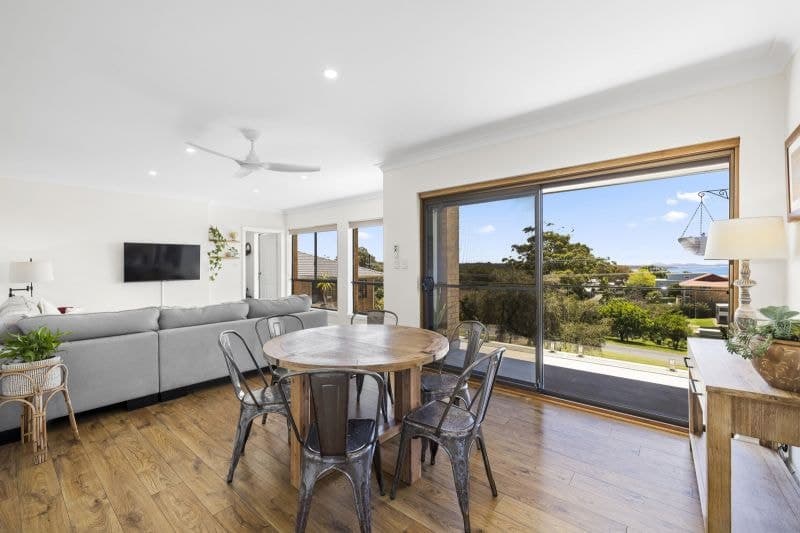 48 Gordon Street WOOLGOOLGA NSW, Woolgoolga - Thumbnail 3