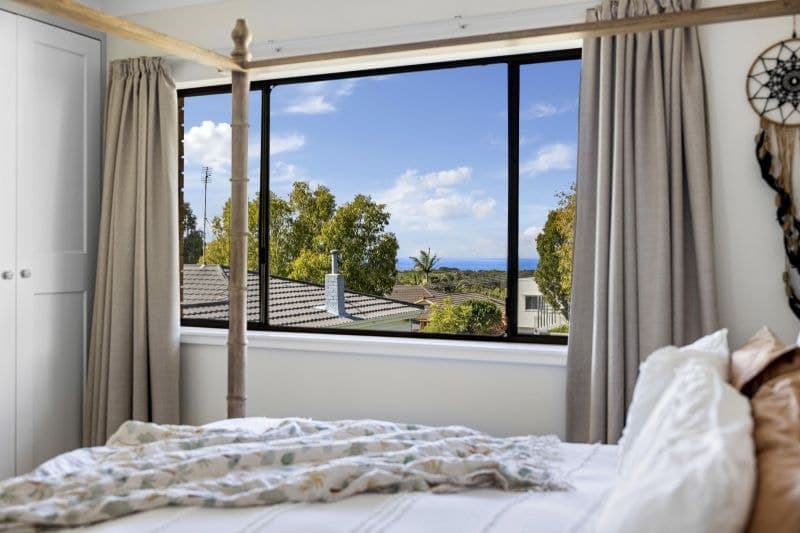 48 Gordon Street WOOLGOOLGA NSW, Woolgoolga - Thumbnail 5