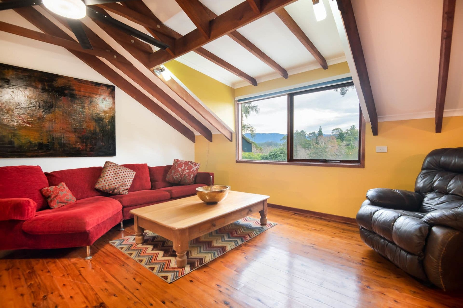 9 McNally St BELLINGEN NSW, Bellingen - Thumbnail 2
