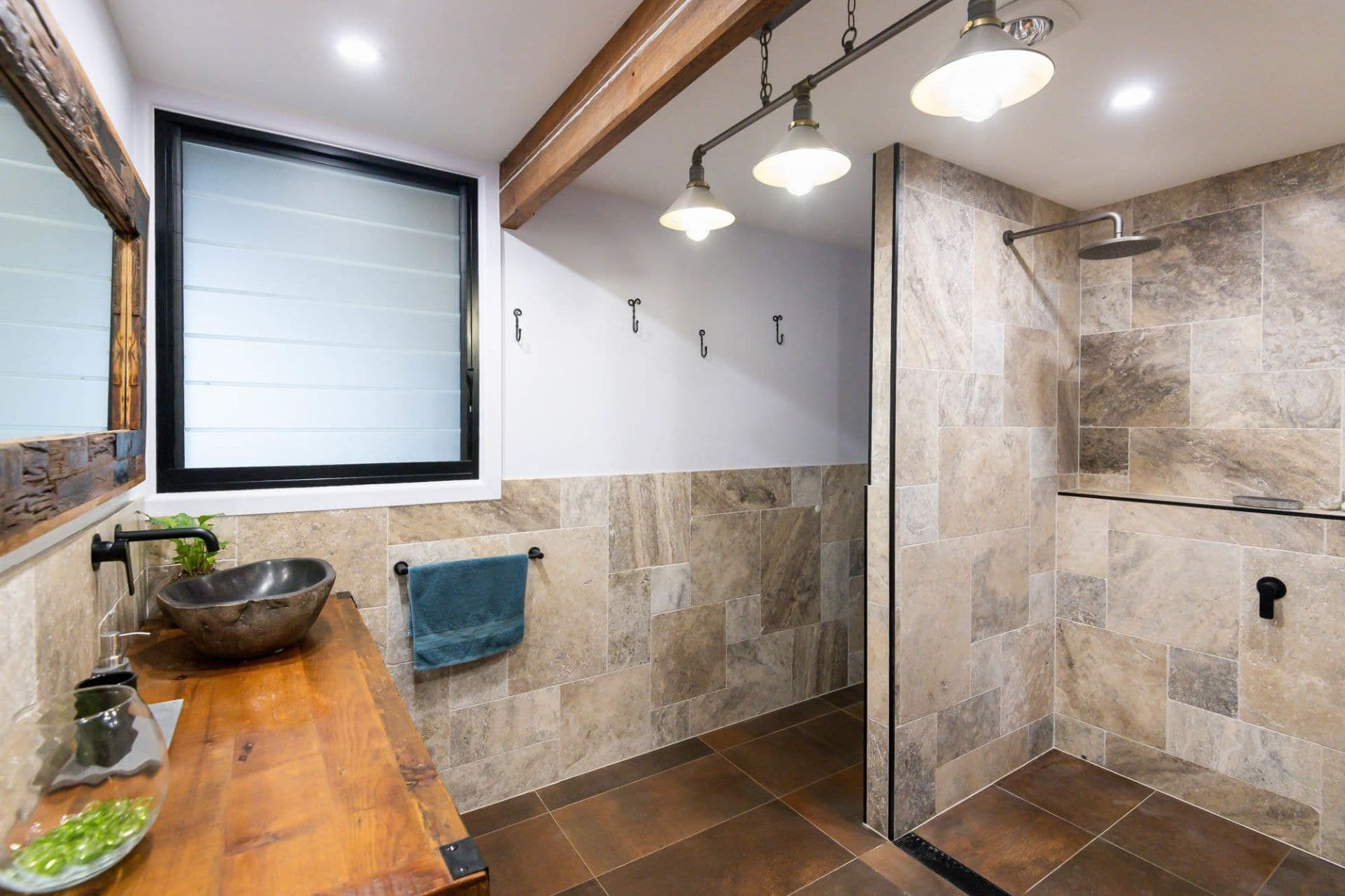 9 McNally St BELLINGEN NSW, Bellingen - Thumbnail 4