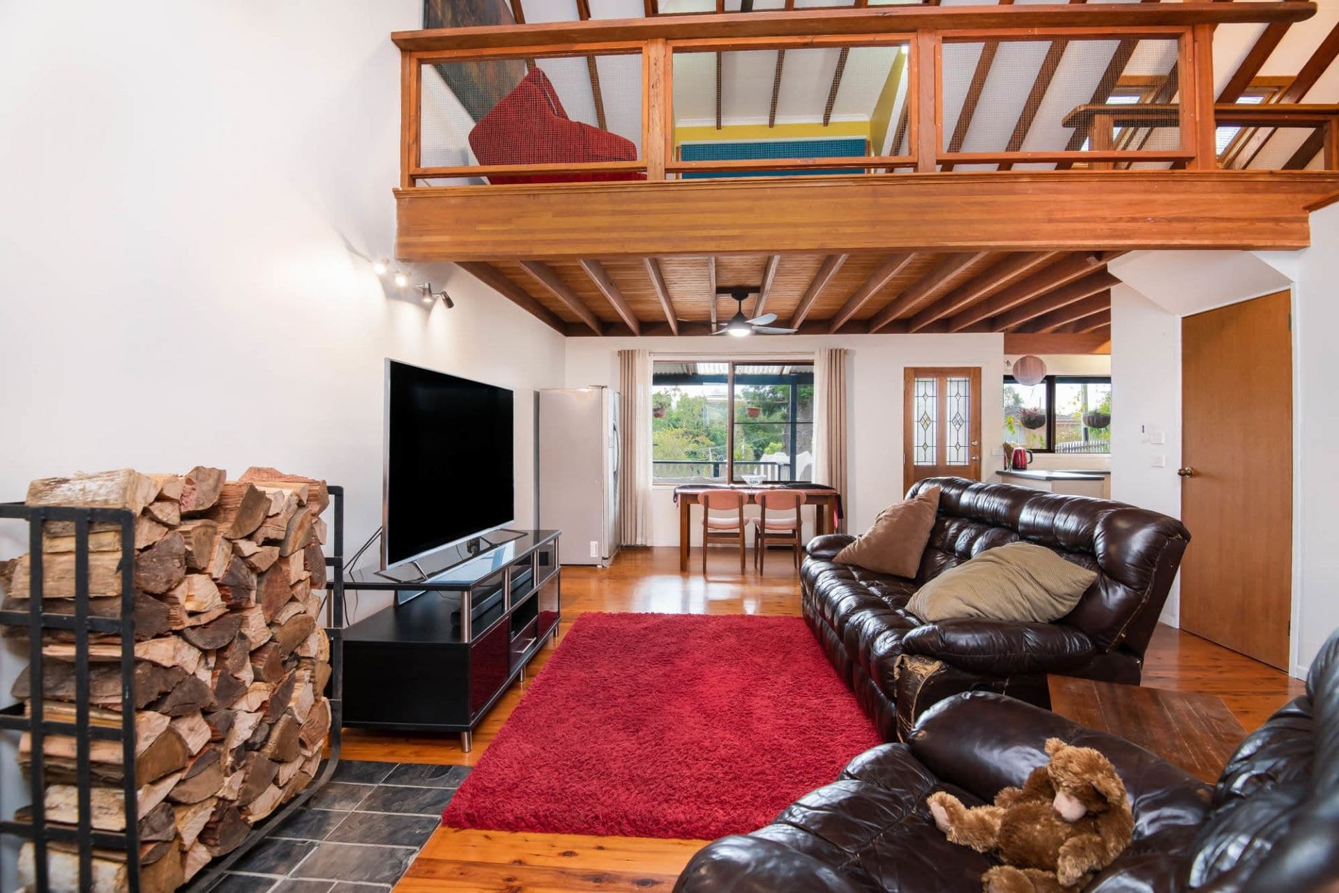 9 McNally St BELLINGEN NSW, Bellingen - Thumbnail 8