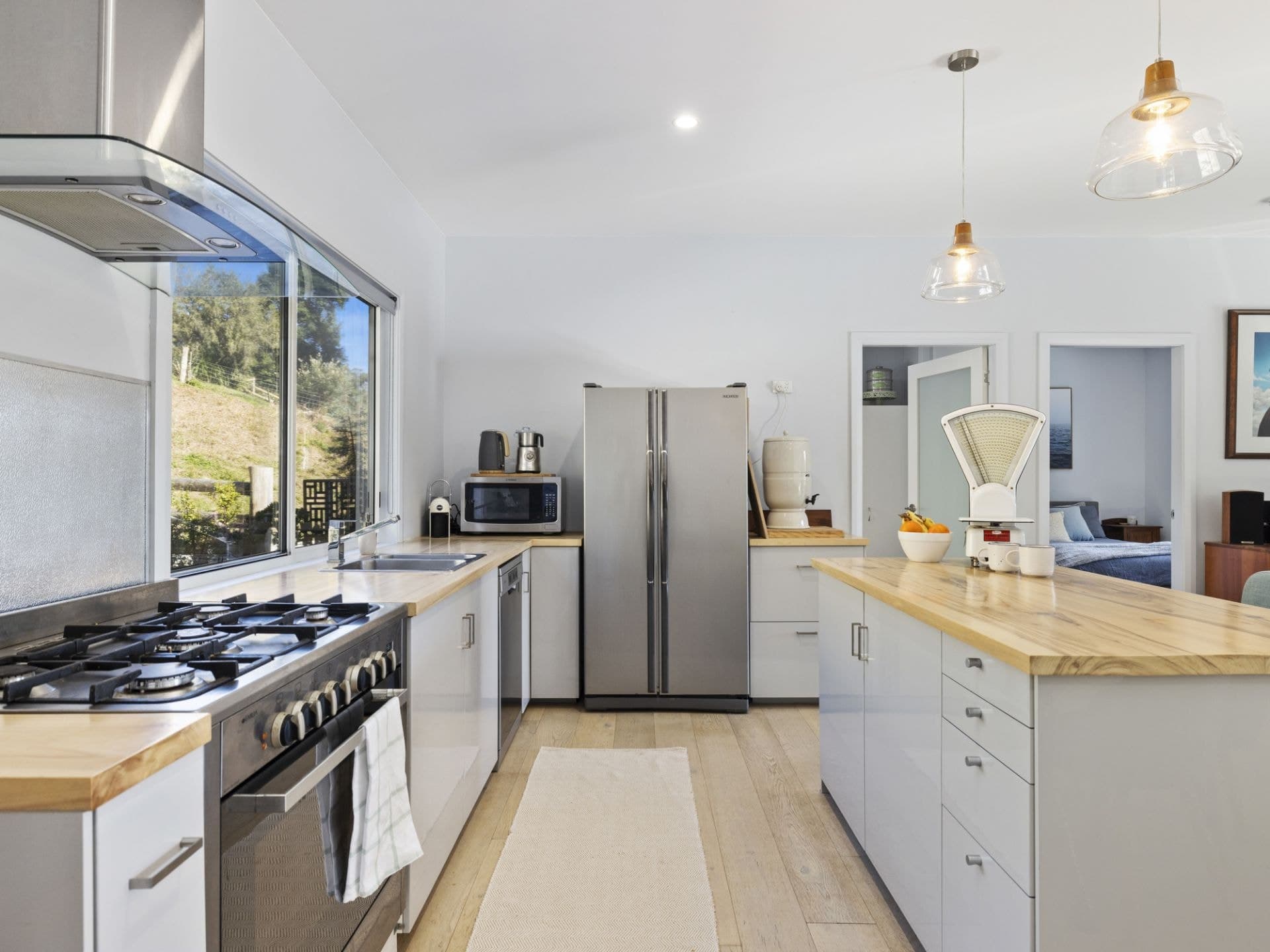 1277 Kalang Road BELLINGEN NSW, Bellingen - Thumbnail 2