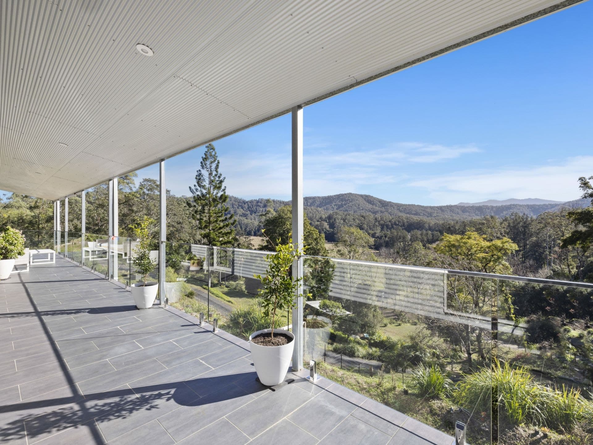 1277 Kalang Road BELLINGEN NSW, Bellingen - Thumbnail 3