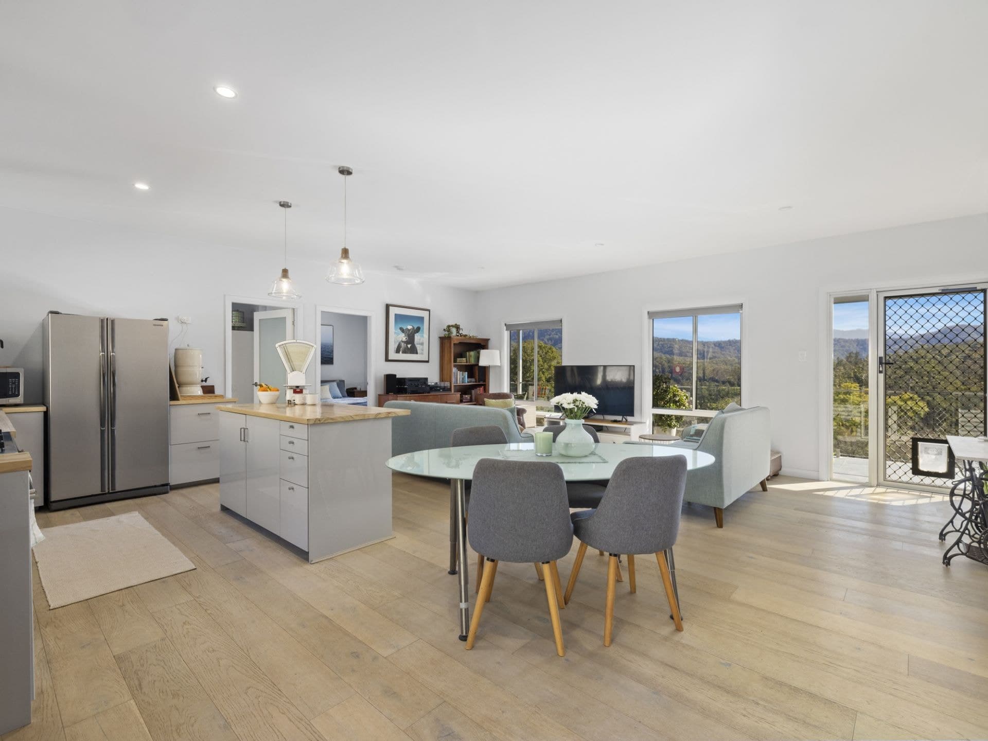 1277 Kalang Road BELLINGEN NSW, Bellingen - Thumbnail 4