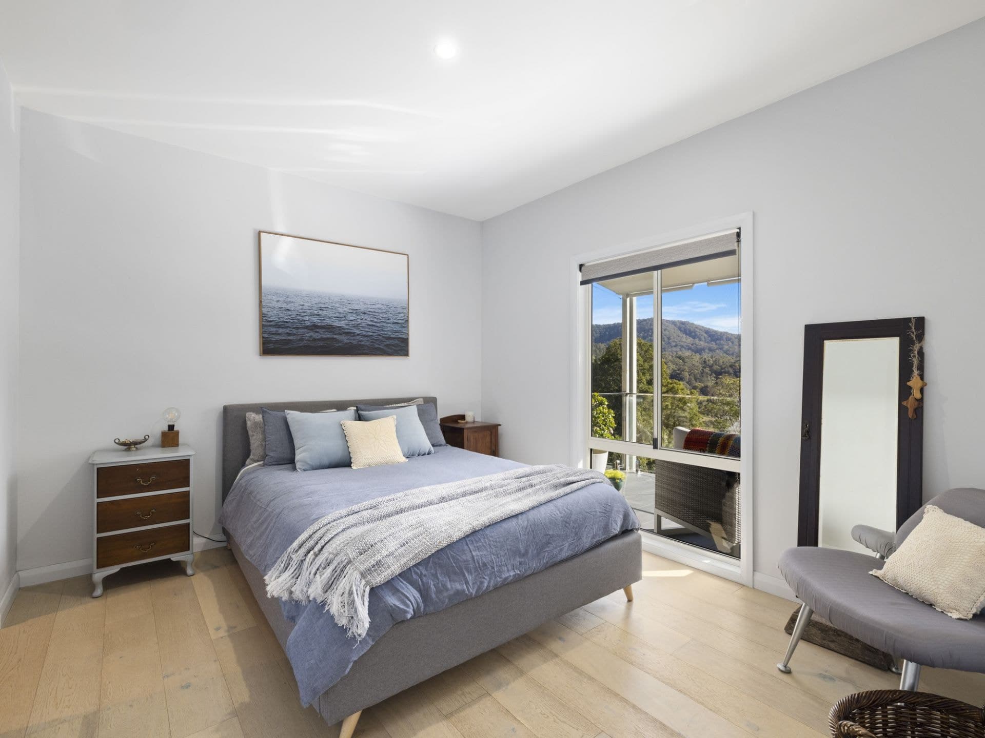 1277 Kalang Road BELLINGEN NSW, Bellingen - Thumbnail 7